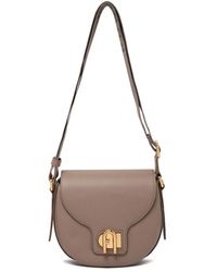 Furla - Stilvolle Taschen Kollektion - Lyst