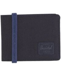 Herschel Supply Co. - Wallets & Cardholders - Lyst