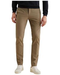 Vanguard - V12 Chino Technical Stretch - Lyst