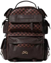 Sprayground - Backpacks - Lyst