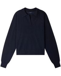 Soeur - Fleming Pullover - Lyst