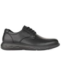 Fregatta Stockholm - Laced Shoes - Lyst