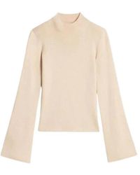 Vanessa Bruno - Francesca Pullover - Lyst