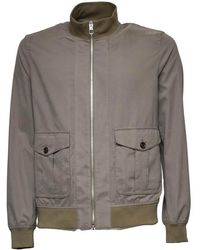 Montecore - Light Jackets - Lyst