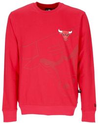KTZ - Sweatshirts - Lyst