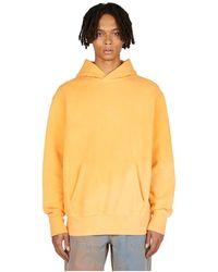 NOTSONORMAL - Hoodies - Lyst