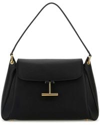 Tom Ford - Shoulder Bags - Lyst