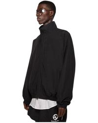 Acne Studios - Light Jackets - Lyst