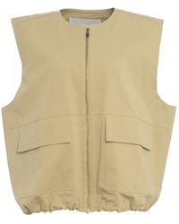 Birgitte Herskind - Waistcoats - Lyst