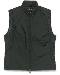 Save The Duck - Vests - Lyst