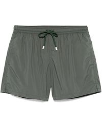 Fedeli - Beachwear - Lyst