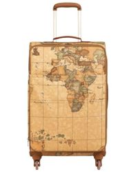 Alviero Martini 1A Classe - Cabin Bags - Lyst