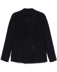 HUGO - Blazers - Lyst