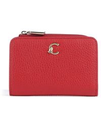 Coccinelle - Wallets & Cardholders - Lyst