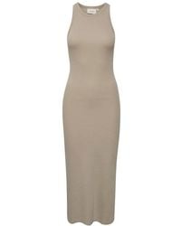 Gestuz - Maxi Dresses - Lyst