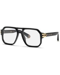 Philipp Plein - Glasses - Lyst