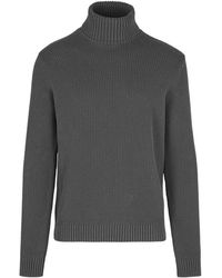 Bomboogie - Turtlenecks - Lyst