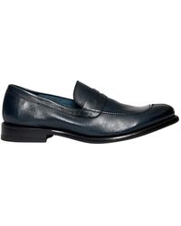 Ortigni - Loafers - Lyst