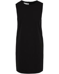 Douuod Woman - Short Dresses - Lyst