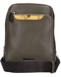 Alviero Martini 1A Classe - Cross Body Messenger - Lyst