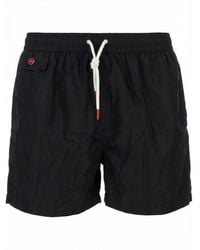 Kiton - Beachwear - Lyst