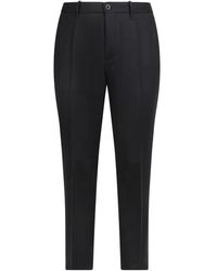 Incotex - Chino's - Lyst