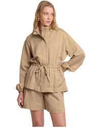 Kocca - Light Jackets - Lyst