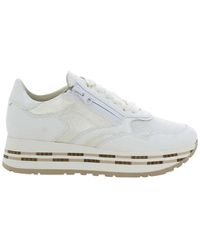 DL SPORT® - Sneakers - Lyst