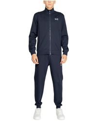 EA7 - Training Sets - Lyst