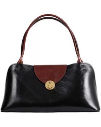 Versace - Handbags - Lyst