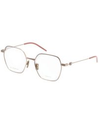 Givenchy - Gv Speed Frame - Lyst