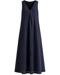 MEIMEIJ - Maxi Dresses - Lyst