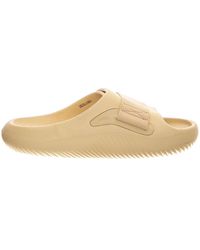 Crocs™ - Mellow Luxe Recovery Slide - Lyst