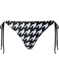 Perfect Moment - Bikinis - Lyst