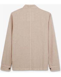 Eden Park - Light Jackets - Lyst