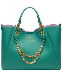 Braccialini - Amy Handtasche - Lyst