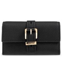 Michael Kors - Wallets &Amp; Cardholders - Lyst