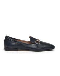 Pomme D'or - Shoes > flats > loafers - Lyst