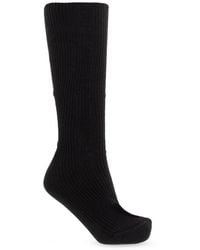 DSquared² - Socks - Lyst
