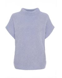 Btfcph - Round-Neck Knitwear - Lyst
