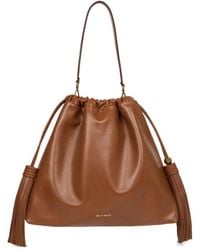Etro - Bucket Bags - Lyst
