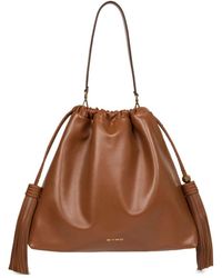 Etro - Bucket Bags - Lyst