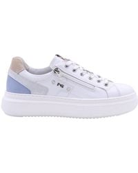 Nero Giardini - Sneakers - Lyst