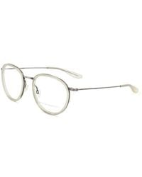 Barton Perreira - Glasses - Lyst