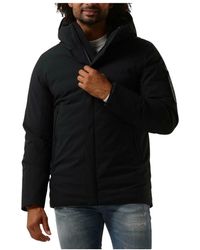 Elvine - Parka Jas - Lyst