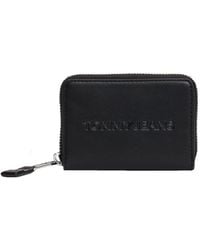 Tommy Hilfiger - Wallets & Cardholders - Lyst