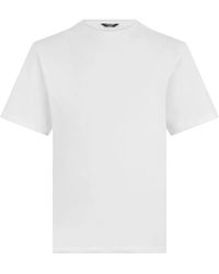 K-Way - T-Shirts - Lyst