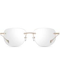 Dita Eyewear - Glasses - Lyst