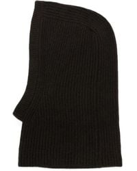 Frankie Shop - Hats - Lyst