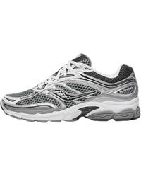 Saucony - Sneakers - Lyst